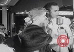 Image of Bright Victory world premiere Hollywood Los Angeles California USA, 1951, second 59 stock footage video 65675079972