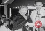 Image of Bright Victory world premiere Hollywood Los Angeles California USA, 1951, second 60 stock footage video 65675079972
