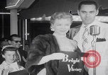 Image of Bright Victory world premiere Hollywood Los Angeles California USA, 1951, second 61 stock footage video 65675079972