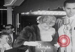 Image of Bright Victory world premiere Hollywood Los Angeles California USA, 1951, second 62 stock footage video 65675079972