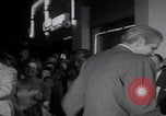 Image of Bright Victory opening night Hollywood Los Angeles California USA, 1951, second 3 stock footage video 65675079973