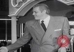 Image of Bright Victory opening night Hollywood Los Angeles California USA, 1951, second 5 stock footage video 65675079973