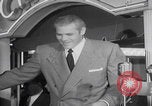 Image of Bright Victory opening night Hollywood Los Angeles California USA, 1951, second 8 stock footage video 65675079973