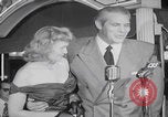 Image of Bright Victory opening night Hollywood Los Angeles California USA, 1951, second 13 stock footage video 65675079973
