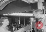 Image of Bright Victory opening night Hollywood Los Angeles California USA, 1951, second 23 stock footage video 65675079973