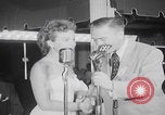 Image of Bright Victory opening night Hollywood Los Angeles California USA, 1951, second 25 stock footage video 65675079973
