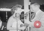 Image of Bright Victory opening night Hollywood Los Angeles California USA, 1951, second 26 stock footage video 65675079973