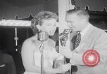 Image of Bright Victory opening night Hollywood Los Angeles California USA, 1951, second 27 stock footage video 65675079973