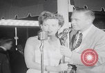 Image of Bright Victory opening night Hollywood Los Angeles California USA, 1951, second 29 stock footage video 65675079973