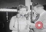 Image of Bright Victory opening night Hollywood Los Angeles California USA, 1951, second 34 stock footage video 65675079973