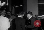 Image of Bright Victory opening night Hollywood Los Angeles California USA, 1951, second 39 stock footage video 65675079973