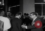 Image of Bright Victory opening night Hollywood Los Angeles California USA, 1951, second 40 stock footage video 65675079973