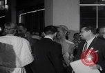Image of Bright Victory opening night Hollywood Los Angeles California USA, 1951, second 41 stock footage video 65675079973