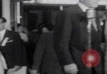 Image of Bright Victory opening night Hollywood Los Angeles California USA, 1951, second 46 stock footage video 65675079973