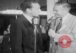 Image of Bright Victory opening night Hollywood Los Angeles California USA, 1951, second 47 stock footage video 65675079973