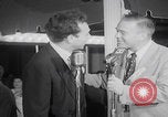 Image of Bright Victory opening night Hollywood Los Angeles California USA, 1951, second 48 stock footage video 65675079973