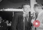 Image of Bright Victory opening night Hollywood Los Angeles California USA, 1951, second 54 stock footage video 65675079973