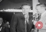 Image of Bright Victory opening night Hollywood Los Angeles California USA, 1951, second 55 stock footage video 65675079973