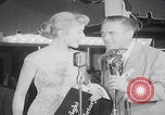 Image of Bright Victory opening night Hollywood Los Angeles California USA, 1951, second 57 stock footage video 65675079973