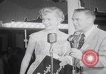 Image of Bright Victory opening night Hollywood Los Angeles California USA, 1951, second 59 stock footage video 65675079973