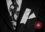 Image of Bright Victory world premiere night Hollywood Los Angeles California USA, 1951, second 20 stock footage video 65675079974