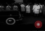 Image of Bright Victory world premiere night Hollywood Los Angeles California USA, 1951, second 25 stock footage video 65675079974