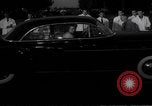 Image of Bright Victory world premiere night Hollywood Los Angeles California USA, 1951, second 26 stock footage video 65675079974