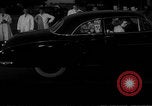 Image of Bright Victory world premiere night Hollywood Los Angeles California USA, 1951, second 27 stock footage video 65675079974