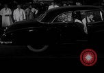 Image of Bright Victory world premiere night Hollywood Los Angeles California USA, 1951, second 28 stock footage video 65675079974
