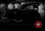 Image of Bright Victory world premiere night Hollywood Los Angeles California USA, 1951, second 29 stock footage video 65675079974
