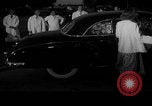 Image of Bright Victory world premiere night Hollywood Los Angeles California USA, 1951, second 30 stock footage video 65675079974
