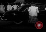 Image of Bright Victory world premiere night Hollywood Los Angeles California USA, 1951, second 31 stock footage video 65675079974