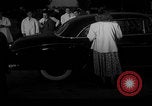 Image of Bright Victory world premiere night Hollywood Los Angeles California USA, 1951, second 32 stock footage video 65675079974