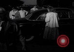 Image of Bright Victory world premiere night Hollywood Los Angeles California USA, 1951, second 33 stock footage video 65675079974