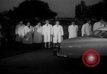 Image of Bright Victory world premiere night Hollywood Los Angeles California USA, 1951, second 34 stock footage video 65675079974