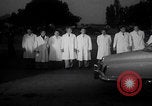 Image of Bright Victory world premiere night Hollywood Los Angeles California USA, 1951, second 35 stock footage video 65675079974