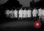 Image of Bright Victory world premiere night Hollywood Los Angeles California USA, 1951, second 36 stock footage video 65675079974