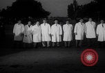 Image of Bright Victory world premiere night Hollywood Los Angeles California USA, 1951, second 37 stock footage video 65675079974
