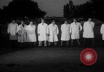 Image of Bright Victory world premiere night Hollywood Los Angeles California USA, 1951, second 38 stock footage video 65675079974