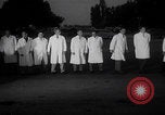Image of Bright Victory world premiere night Hollywood Los Angeles California USA, 1951, second 39 stock footage video 65675079974