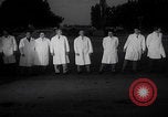 Image of Bright Victory world premiere night Hollywood Los Angeles California USA, 1951, second 41 stock footage video 65675079974