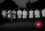 Image of Bright Victory world premiere night Hollywood Los Angeles California USA, 1951, second 42 stock footage video 65675079974