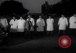 Image of Bright Victory world premiere night Hollywood Los Angeles California USA, 1951, second 43 stock footage video 65675079974