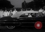 Image of Bright Victory world premiere night Hollywood Los Angeles California USA, 1951, second 46 stock footage video 65675079974