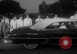Image of Bright Victory world premiere night Hollywood Los Angeles California USA, 1951, second 47 stock footage video 65675079974