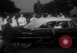 Image of Bright Victory world premiere night Hollywood Los Angeles California USA, 1951, second 49 stock footage video 65675079974