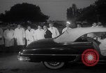 Image of Bright Victory world premiere night Hollywood Los Angeles California USA, 1951, second 52 stock footage video 65675079974