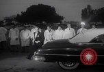 Image of Bright Victory world premiere night Hollywood Los Angeles California USA, 1951, second 53 stock footage video 65675079974