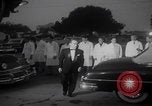 Image of Bright Victory world premiere night Hollywood Los Angeles California USA, 1951, second 54 stock footage video 65675079974