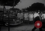 Image of Bright Victory world premiere night Hollywood Los Angeles California USA, 1951, second 55 stock footage video 65675079974